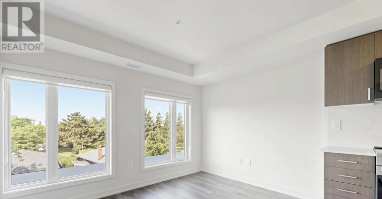 213-1670 Victoria Park Avenue, Toronto, ON, M1R 1P7 - 8