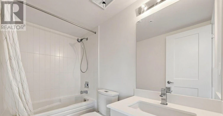 213-1670 Victoria Park Avenue, Toronto, ON, M1R 1P7 - 28
