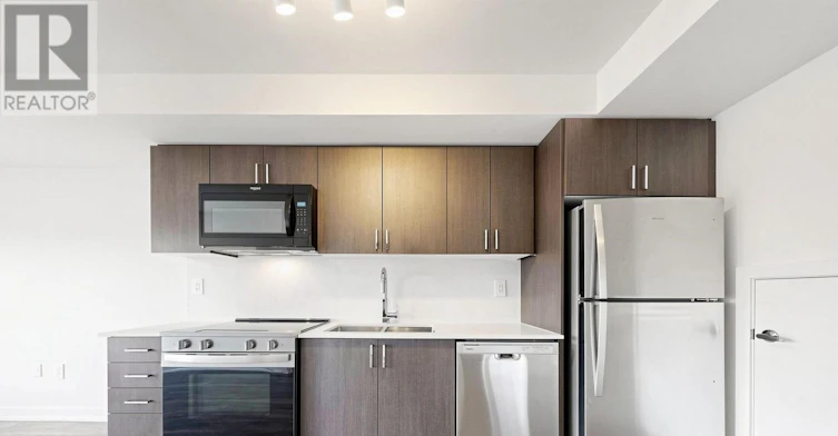 213-1670 Victoria Park Avenue, Toronto, ON, M1R 1P7 - 12