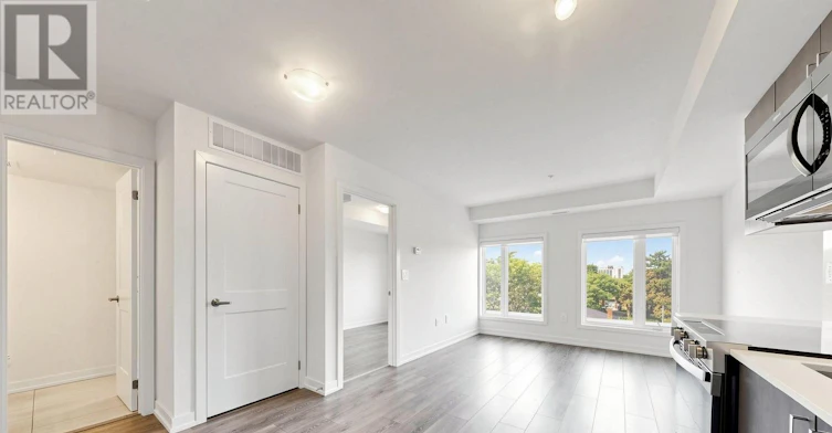 213-1670 Victoria Park Avenue, Toronto, ON, M1R 1P7 - 6