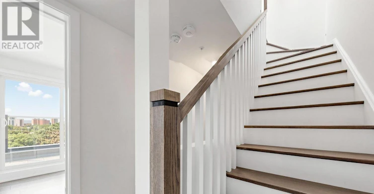 213-1670 Victoria Park Avenue, Toronto, ON, M1R 1P7 - 29