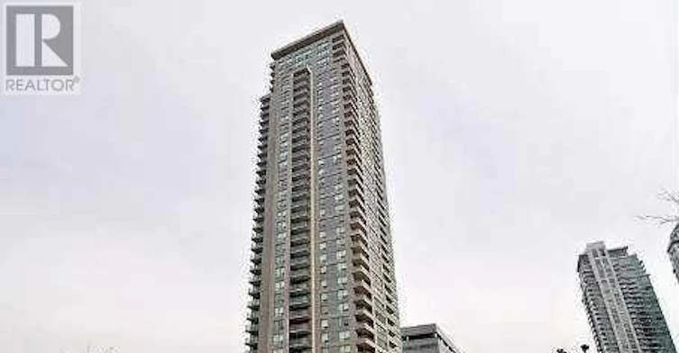 705-60 Brian Harrison Way, Toronto, ON, M1P 5J5