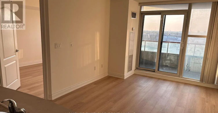 705-60 Brian Harrison Way, Toronto, ON, M1P 5J5 - 7