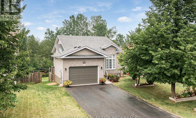 47 Georgias Walk