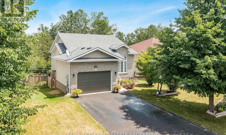 47 Georgias Walk