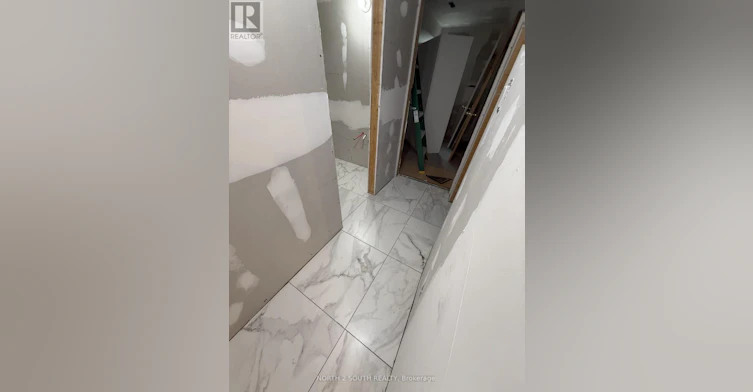 BSMT-39 Knicely Road, Barrie, ON, L4N 6V3 - 7
