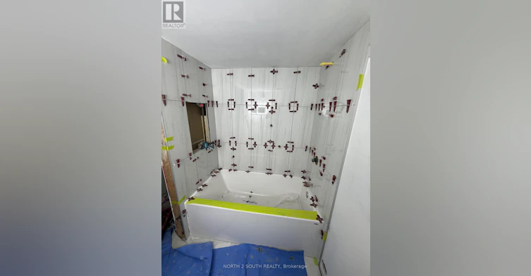 BSMT-39 Knicely Road, Barrie, ON, L4N 6V3 - 2