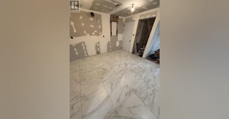 BSMT-39 Knicely Road, Barrie, ON, L4N 6V3 - 8