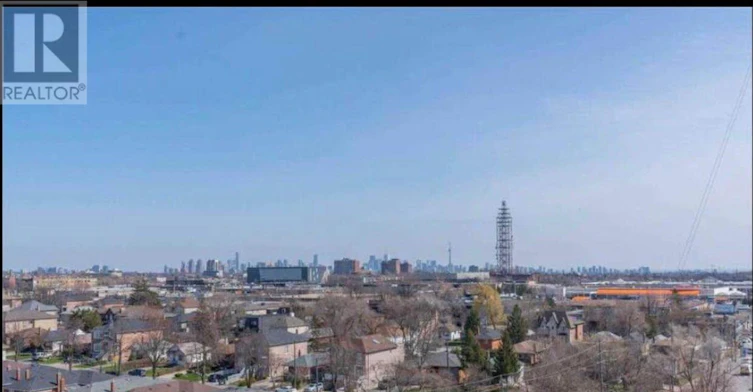 909-940 Caledonia Road, Toronto, ON, M6B 3Y4