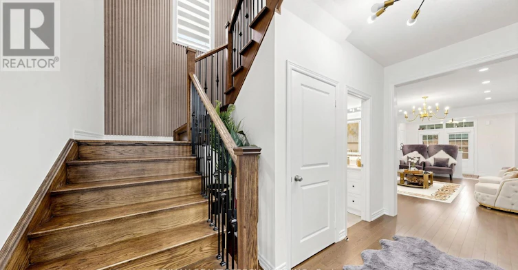 250 Chippewa Avenue, Shelburne, ON, L9V 3Y3 - 23
