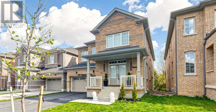 250 Chippewa Avenue, Shelburne, ON, L9V 3Y3 - 4