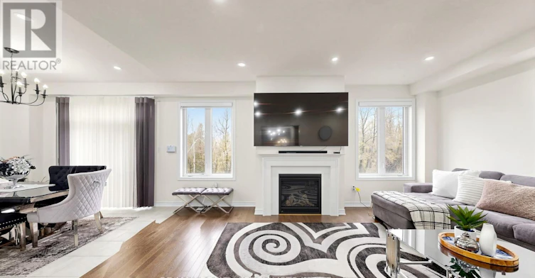 250 Chippewa Avenue, Shelburne, ON, L9V 3Y3 - 13