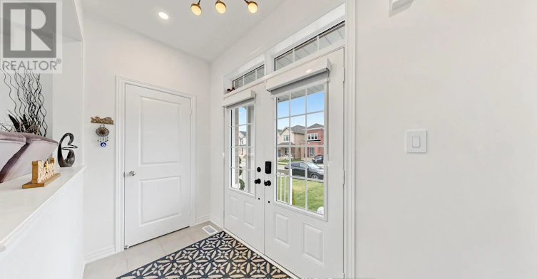 250 Chippewa Avenue, Shelburne, ON, L9V 3Y3 - 22