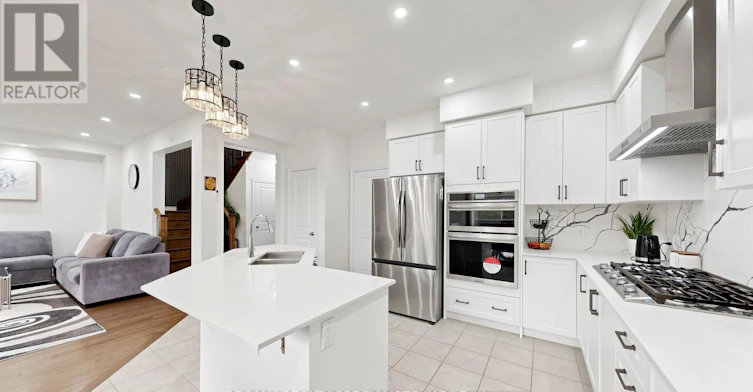 250 Chippewa Avenue, Shelburne, ON, L9V 3Y3 - 16