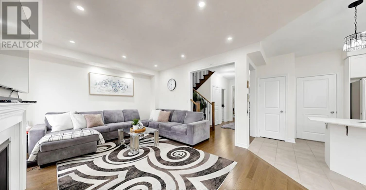 250 Chippewa Avenue, Shelburne, ON, L9V 3Y3 - 12