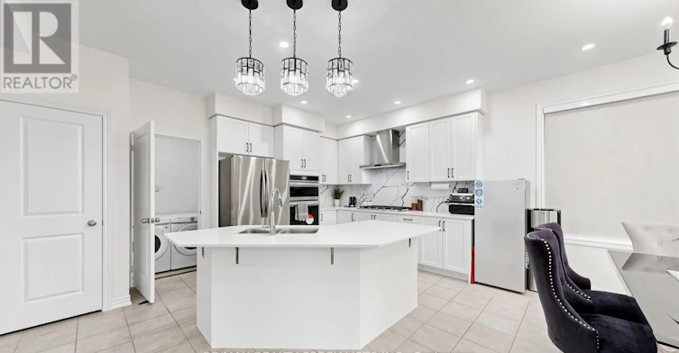 250 Chippewa Avenue, Shelburne, ON, L9V 3Y3 - 14