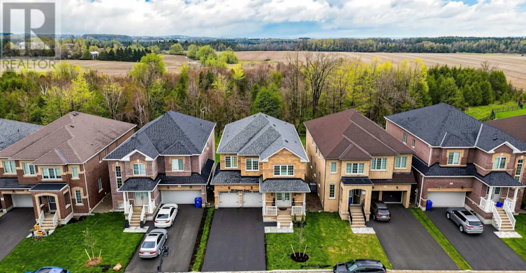 250 Chippewa Avenue, Shelburne, ON, L9V 3Y3 - 3