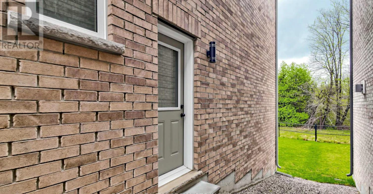 250 Chippewa Avenue, Shelburne, ON, L9V 3Y3 - 44