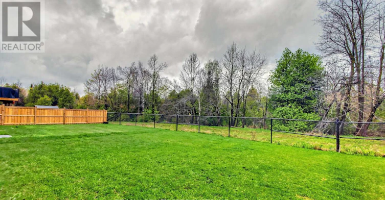 250 Chippewa Avenue, Shelburne, ON, L9V 3Y3 - 45