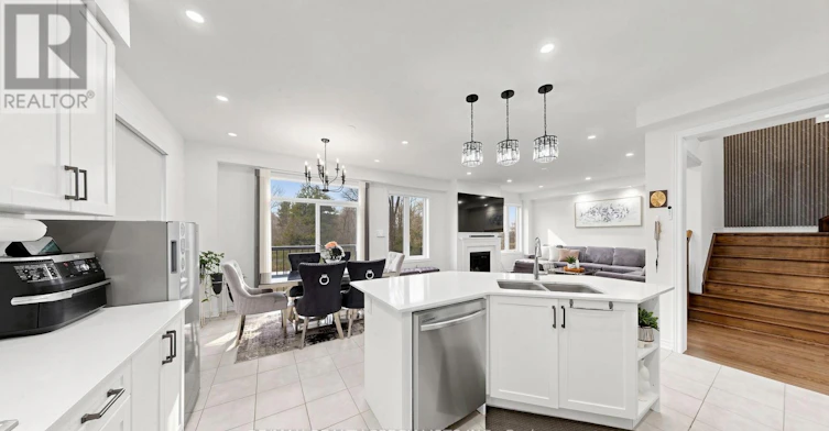 250 Chippewa Avenue, Shelburne, ON, L9V 3Y3 - 17