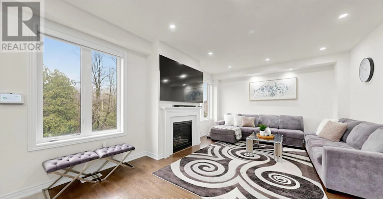 250 Chippewa Avenue, Shelburne, ON, L9V 3Y3 - 10