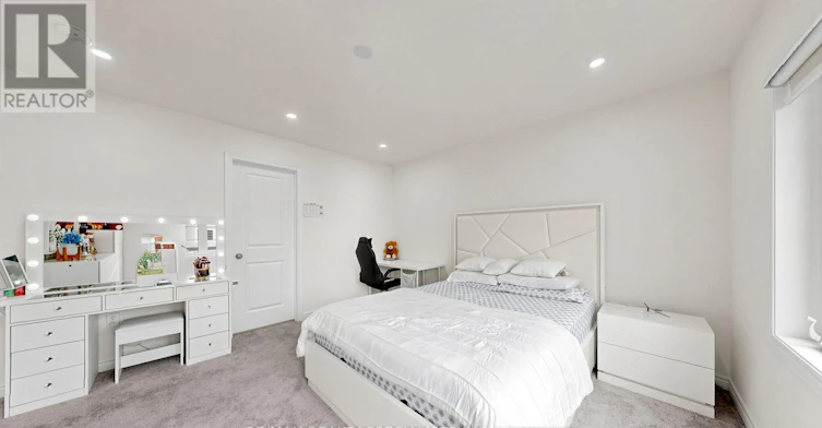 250 Chippewa Avenue, Shelburne, ON, L9V 3Y3 - 30