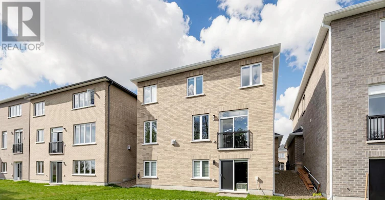 250 Chippewa Avenue, Shelburne, ON, L9V 3Y3 - 43