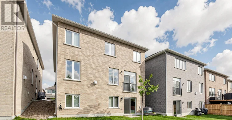 250 Chippewa Avenue, Shelburne, ON, L9V 3Y3 - 42