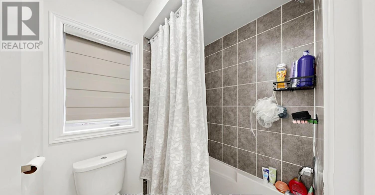 250 Chippewa Avenue, Shelburne, ON, L9V 3Y3 - 32