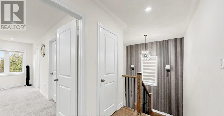 250 Chippewa Avenue, Shelburne, ON, L9V 3Y3 - 24