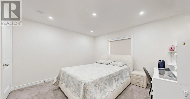 250 Chippewa Avenue, Shelburne, ON, L9V 3Y3 - 33