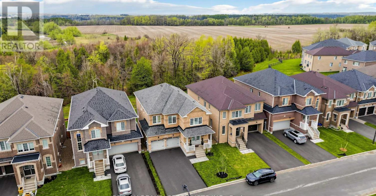 250 Chippewa Avenue, Shelburne, ON, L9V 3Y3 - 46
