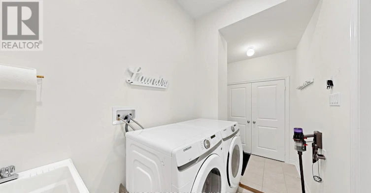 250 Chippewa Avenue, Shelburne, ON, L9V 3Y3 - 21