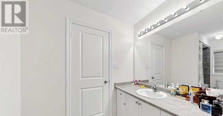 250 Chippewa Avenue, Shelburne, ON, L9V 3Y3 - 37