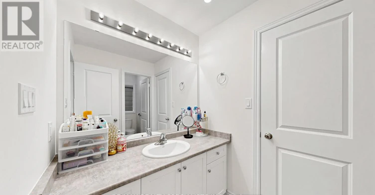 250 Chippewa Avenue, Shelburne, ON, L9V 3Y3 - 31