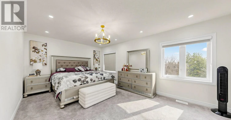 250 Chippewa Avenue, Shelburne, ON, L9V 3Y3 - 25