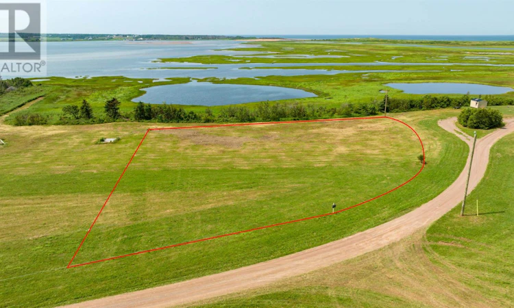 Lot-18 Miriam Court