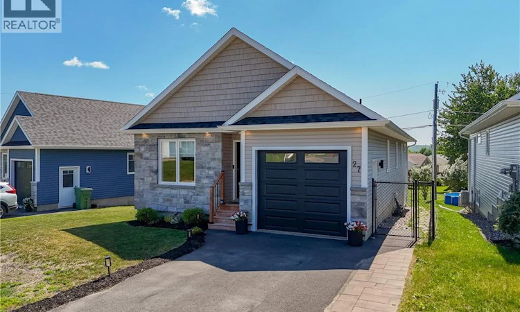 27 Wyngate Drive