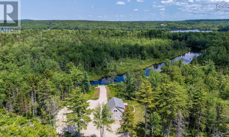 97 Forest Heights Drive