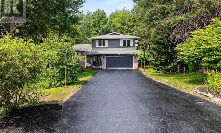 15 Archibald Drive