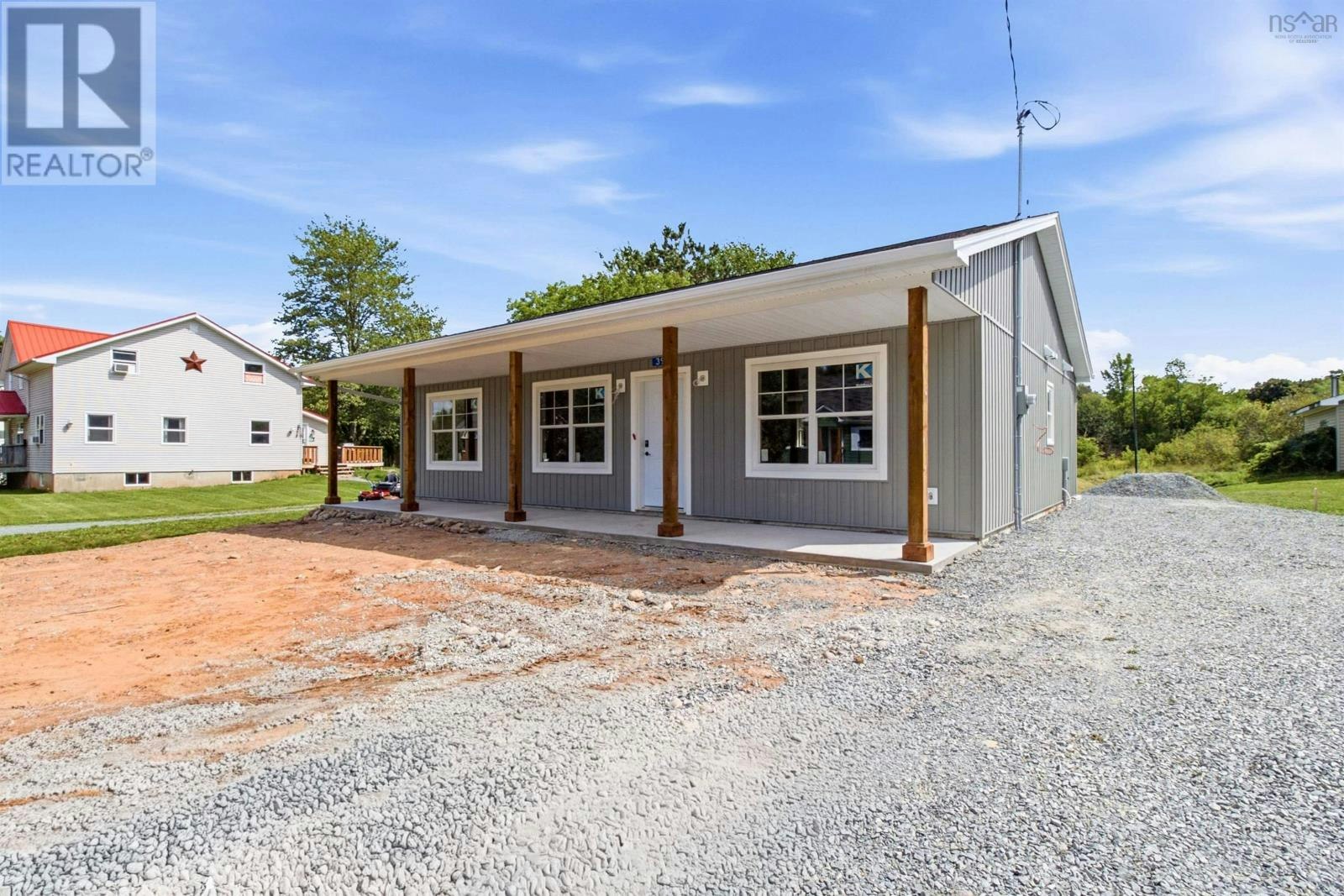39 Asquith Avenue, Stewiacke, NS, B0N 2J0