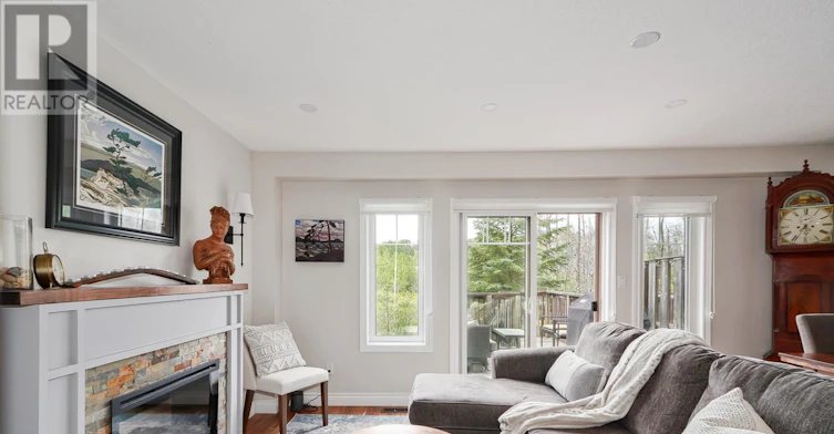 12 Silver Glen Boulevard, Collingwood, ON, L9Y 0G9 - 18