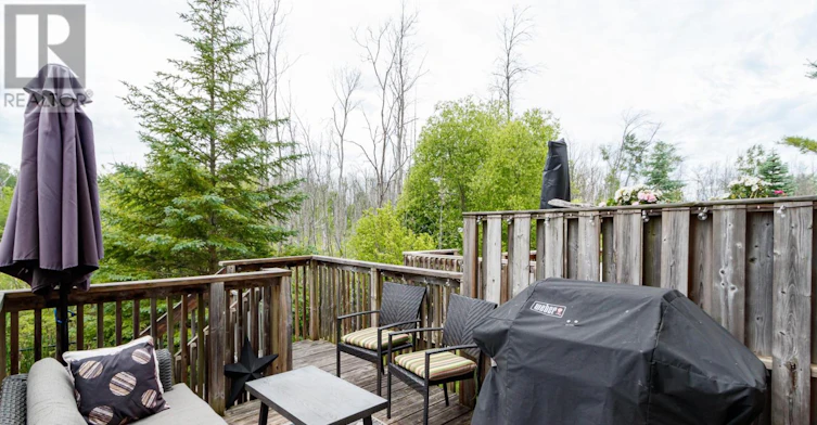 12 Silver Glen Boulevard, Collingwood, ON, L9Y 0G9 - 42
