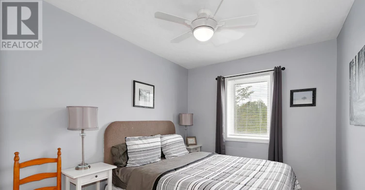 12 Silver Glen Boulevard, Collingwood, ON, L9Y 0G9 - 24