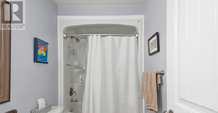 12 Silver Glen Boulevard, Collingwood, ON, L9Y 0G9 - 38