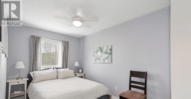 12 Silver Glen Boulevard, Collingwood, ON, L9Y 0G9 - 26