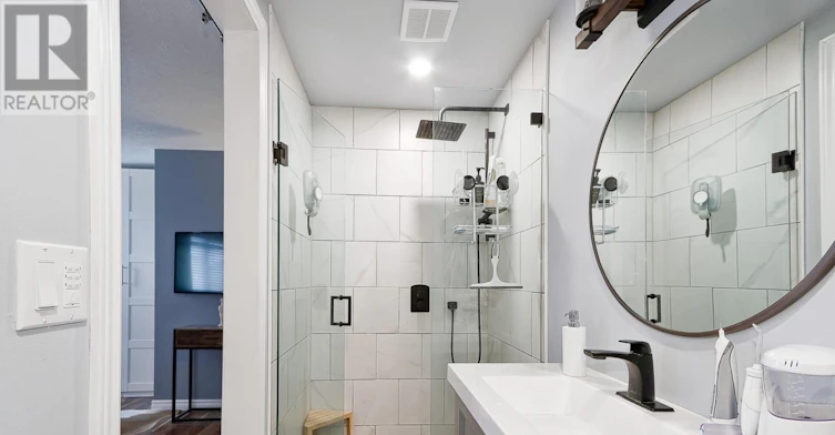 12 Silver Glen Boulevard, Collingwood, ON, L9Y 0G9 - 37