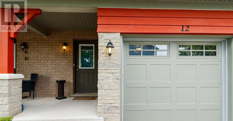 12 Silver Glen Boulevard, Collingwood, ON, L9Y 0G9 - 9