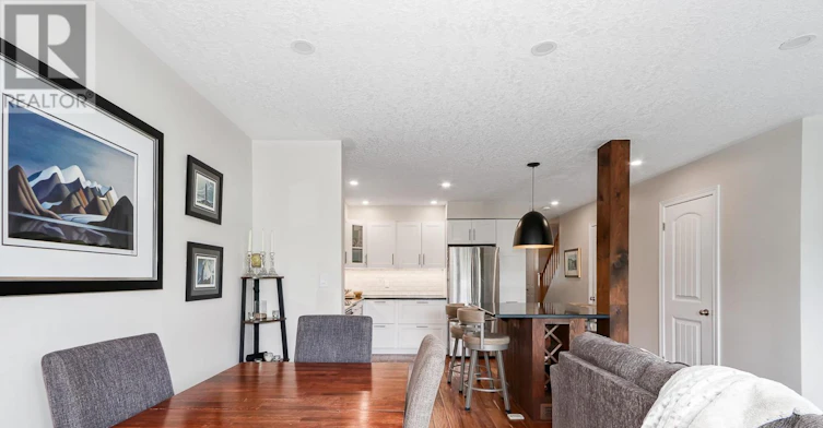 12 Silver Glen Boulevard, Collingwood, ON, L9Y 0G9 - 17