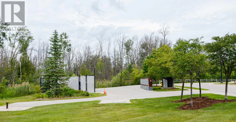 12 Silver Glen Boulevard, Collingwood, ON, L9Y 0G9 - 34